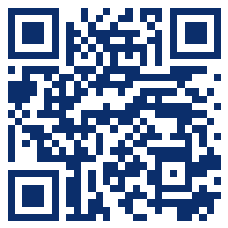 QR admission élève
