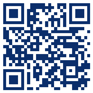 QR candidature emploi
